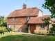 Thumbnail Detached house for sale in George Street, Hunton, Maidstone