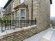 Thumbnail Semi-detached house for sale in Haslingden Road, Rawtenstall, Rossendale