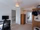 Thumbnail Terraced house for sale in Stirling Road, Cambridge
