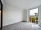 Thumbnail Flat to rent in Eden Grove, Staines-Upon-Thames, Surrey