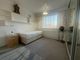 Thumbnail Semi-detached house for sale in Kings Road, Crosby, Liverpool