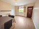 Thumbnail Terraced house to rent in Grand Street, Lisburn