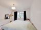 Thumbnail Flat for sale in Surrey Road, Westbourne, Bournemouth