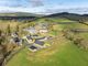 Thumbnail Property for sale in Guilden Down, Clun, Craven Arms