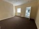 Thumbnail Terraced house for sale in 17 Eighth Street, Blackhall Colliery, Hartlepool, County Durham
