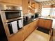 Thumbnail Semi-detached house for sale in Rectory Road, Duckmanton, Chesterfield