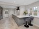 Thumbnail Semi-detached house for sale in Welsh Row, Nether Alderley, Macclesfield