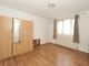 Thumbnail Property to rent in Field End Road, Ruislip
