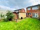 Thumbnail Semi-detached house for sale in Huntsmans Dale, East Goscote