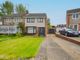 Thumbnail Semi-detached house to rent in Baysdale Close, Guisborough