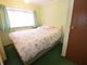 Thumbnail Mobile/park home for sale in Carr Bridge Residential Park, Blackpool