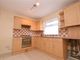 Thumbnail Flat for sale in Gregory Road, Chadwell Heath