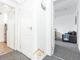 Thumbnail Flat for sale in 25 Haughgate Avenue, Leven