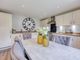 Thumbnail Detached house for sale in Auchinleck Road, Glasgow