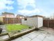 Thumbnail Detached house for sale in Lindale Grove, Meir Park, Stoke-On-Trent