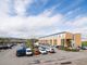 Thumbnail Office to let in Kestrel Court, Waterwells Drive, Gloucester
