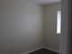 Thumbnail Duplex to rent in Curzon Road, Liverpool