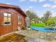 Thumbnail Bungalow for sale in Deirdre Avenue, Wickford, Essex
