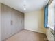 Thumbnail Flat to rent in Horsa Gardens, Hatfield