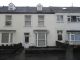 Thumbnail Property to rent in King Edwards Road, Brynmill, Swansea