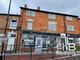 Thumbnail Retail premises for sale in 14 Market Hill, Southam, Warwickshire