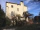 Thumbnail Villa for sale in Carcassonne, Languedoc-Roussillon, 11000, France