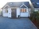 Thumbnail Detached bungalow for sale in Hythe Road, Ashford