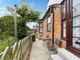 Thumbnail Cottage for sale in Beech Tree Cottage, Orchard Court, Jewison Lane, Sewerby, East Riding Of Yorkshire