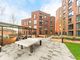 Thumbnail Flat for sale in 118 Springwell Gardens, Whitehall Road, Leeds, Yorkshire