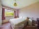 Thumbnail Detached bungalow for sale in Station Road, Norton, Doncaster, South Yorkshire