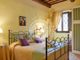 Thumbnail Villa for sale in Monteroni D'arbia, Tuscany, 53014, Italy