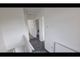 Thumbnail End terrace house to rent in Bedford Road, Wilstead, Bedford