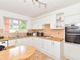 Thumbnail Detached bungalow for sale in Woodlands Avenue, Emsworth, Hampshire