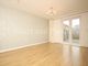 Thumbnail Property to rent in Oaktree Drive, Clayton Mills, Hassocks
