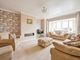Thumbnail Detached house for sale in Shute Hill, Chorley, Lichfield