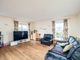 Thumbnail Flat for sale in Crescent Avenue, Hoe, Plymouth