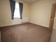 Thumbnail Semi-detached house for sale in Lister Street, Rotherham