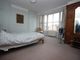 Thumbnail Terraced house to rent in Barnardo Road, St. Leonards, Exeter