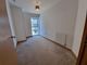 Thumbnail Flat to rent in Mill Pond Road, Dartford, London