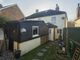 Thumbnail Semi-detached house for sale in Shalmsford Street, Chartham, Canterbury