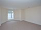 Thumbnail Flat to rent in Kingsnorth Gardens, Folkestone