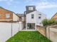 Thumbnail Terraced house for sale in Coldershaw Road, London