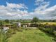 Thumbnail Terraced house for sale in The Knoll, Malmesbury, Wiltshire