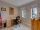 Thumbnail Flat for sale in Ivy Park Road, Sheffield