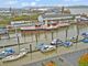 Thumbnail Flat for sale in Pegasus Way, Gillingham, Kent