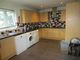 Thumbnail Semi-detached house to rent in Pondcroft, Hatfield