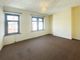 Thumbnail Property to rent in Llanmaes Street, Cardiff