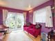 Thumbnail Semi-detached house for sale in Maes-Y-Felin, Cardiff