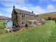 Thumbnail Detached house for sale in Litton, Skipton