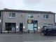 Thumbnail Office to let in Unit 1, 149-151 Cutler Heights Lane, Bradford, West Yorkshire
